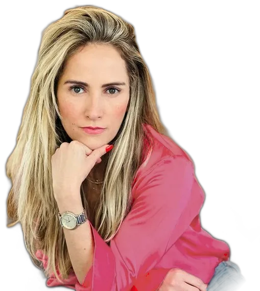Bruna Porto Lima